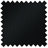 Rimini, Black - Roller Blind